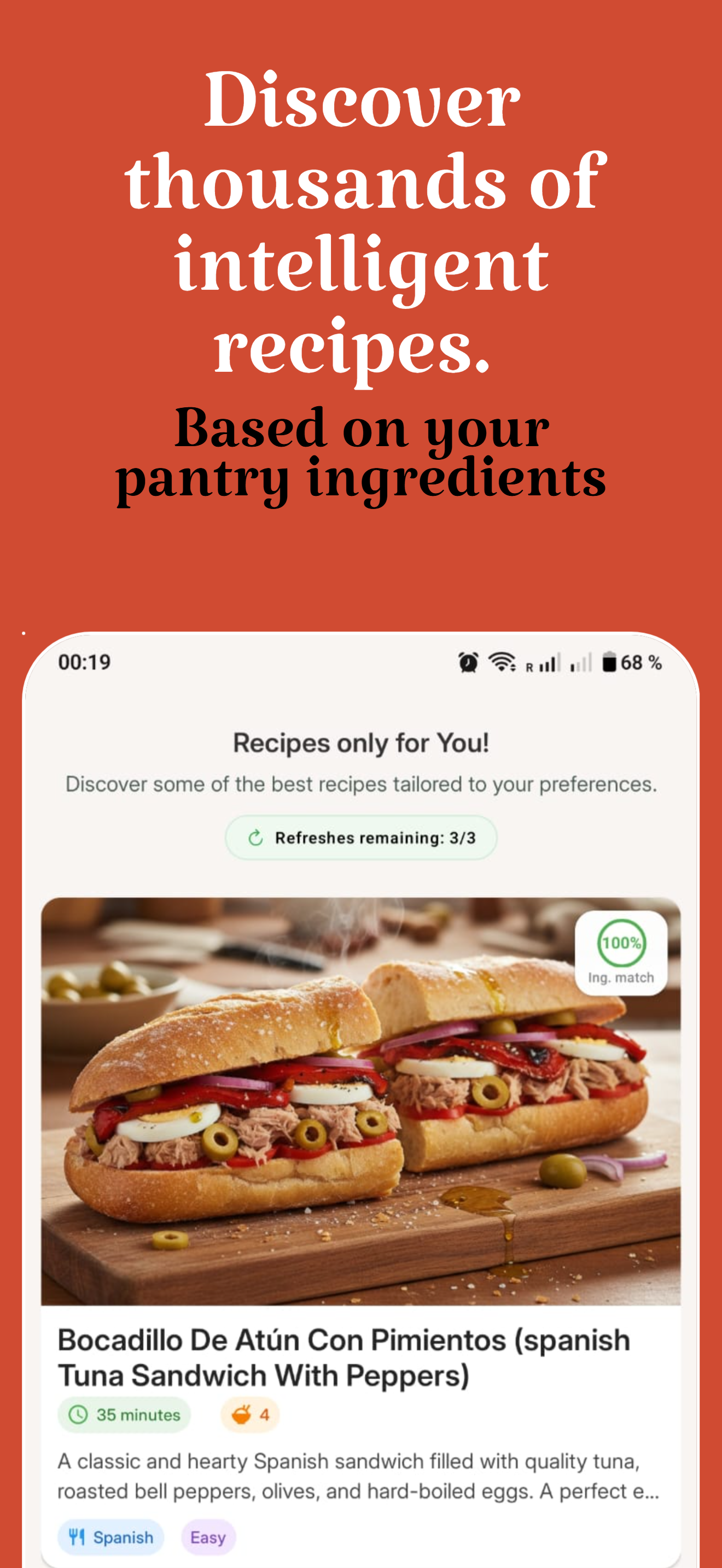 KOOK App