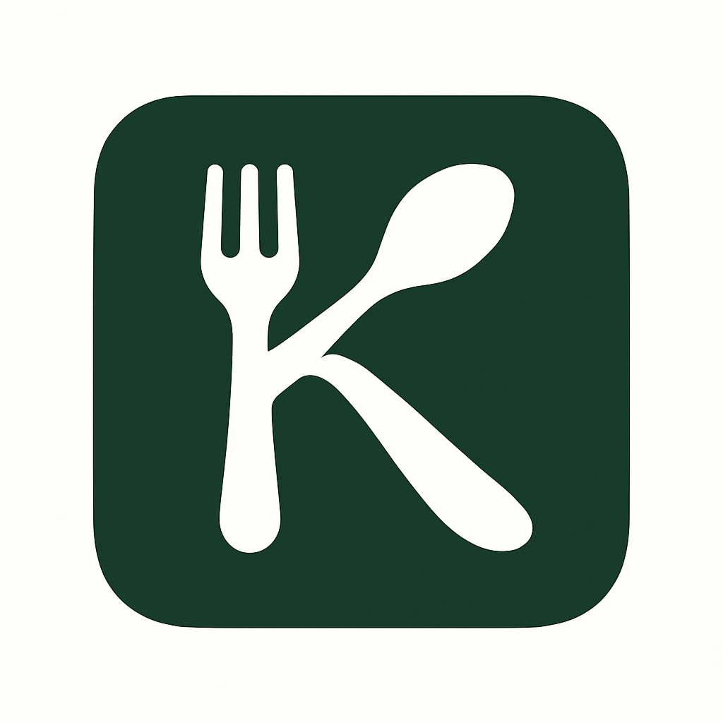 KOOK Logo